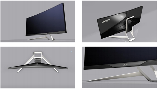 ACER_XR341CK_-_1