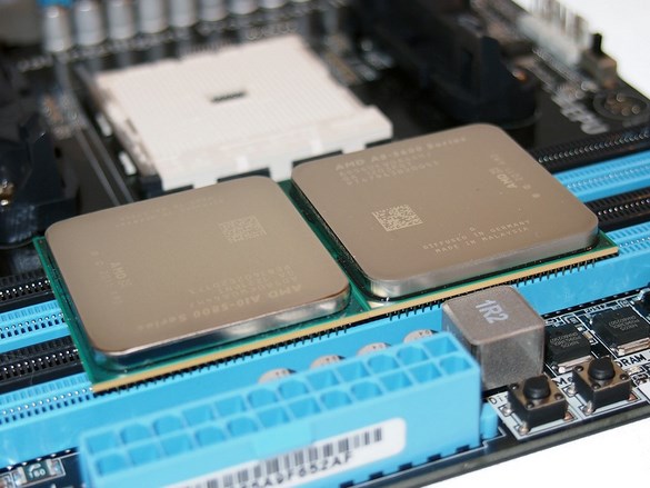 AMD_A10