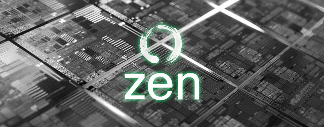 AMD_APU_Zen