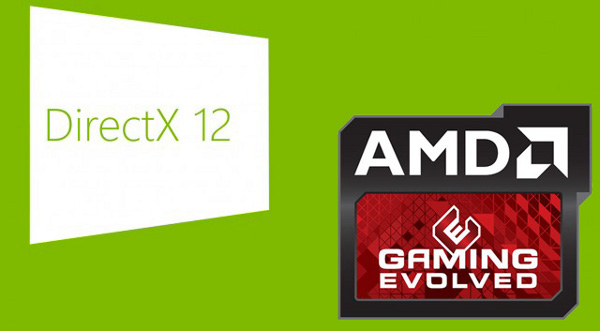 AMD_DirectX_12