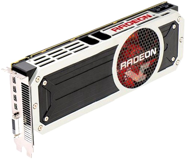AMD_Radeon_R9_390X
