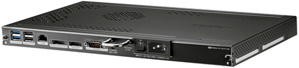 AMD_e_Digital_Signage_di_Samsung