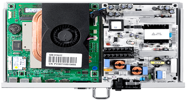 AMD_e_Digital_Signage_di_Samsung_-_1