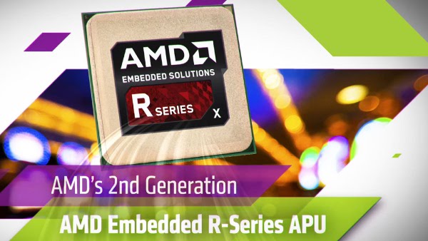 APU_Accelerated_Processing_Unit_Embedded_R-Series