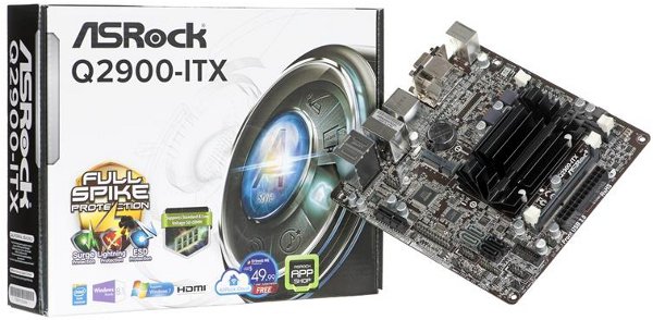 ASRock_Q2900-ITX_-_Spec