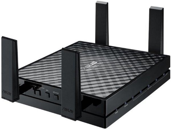 ASUS_EA-AC87