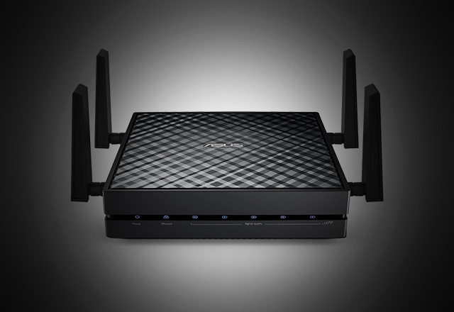 ASUS_EA-AC87_-_1