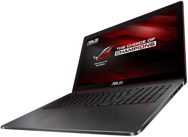 ASUS_ROG_G501