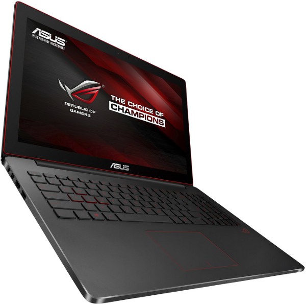 ASUS_ROG_G501_-_2