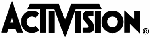 Activision_Logo
