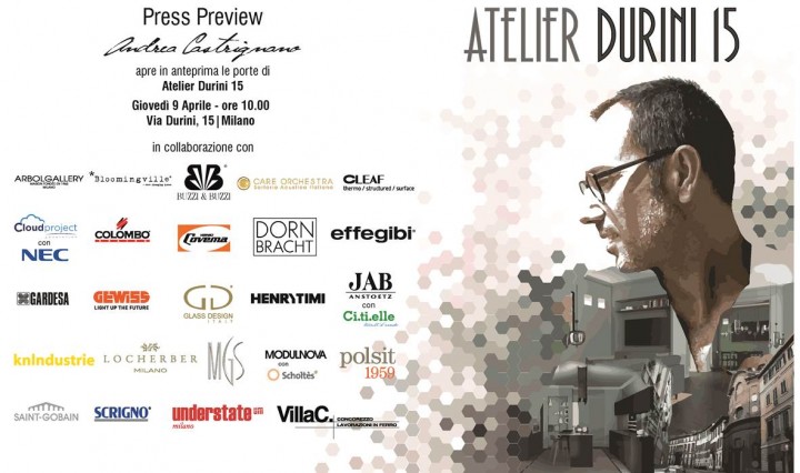 Atelier_Durini_15