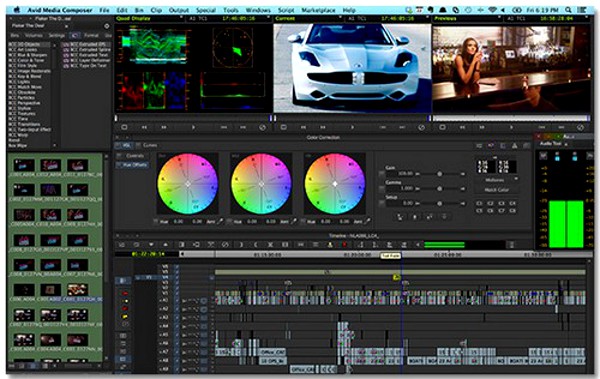 Avid_Media_Composer_8.4