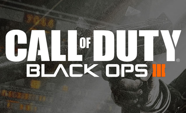 Call_Of_Duty_Black_Ops_III