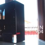 Copertina_In_Win_904_PLUS_-_okk