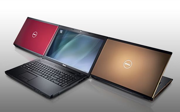 DELL_notebook_Vostro_-_1