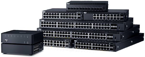 Dell_Networking_serie_X