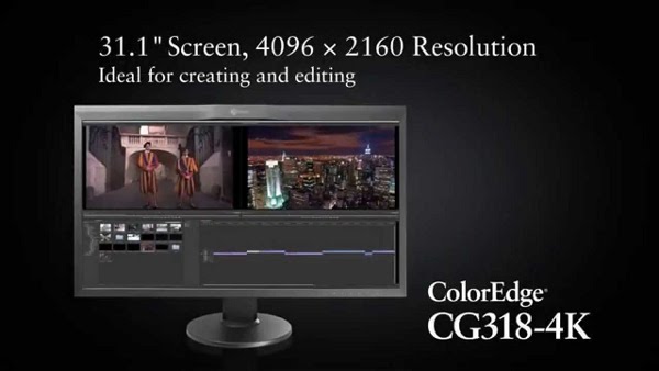 EIZO_ColorEdge_CG318-4K