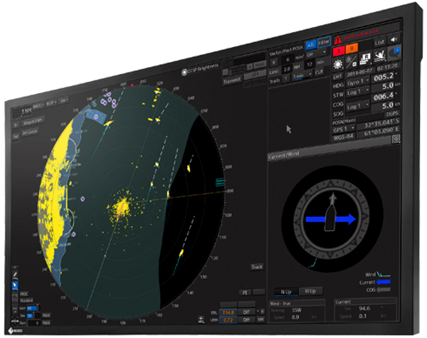EIZO_Duravision_DV4624_-_1