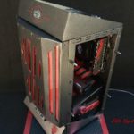 Elite_Rog_Edition_by_Sangyzan