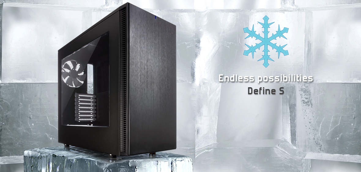 Fractal_Design_Define_S