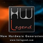HW_Legend_-_Logo