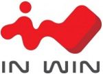 INWIN_LOGO