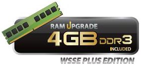 I_NAS_Thecus_serie_W_dotati_di_sistema_Windows_Storage_Server_2012_R2_Essentials_disporranno_da_oggi_di_ben_ben_4GB_di_RAM_tipo_DDR3_-_1