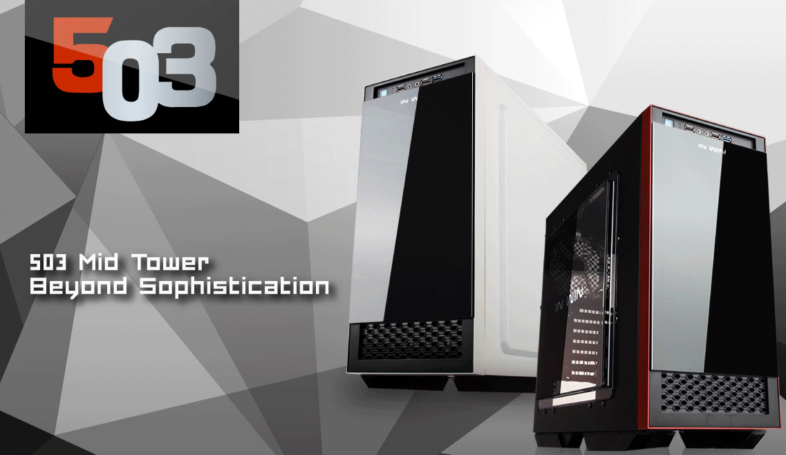 In_Win_503