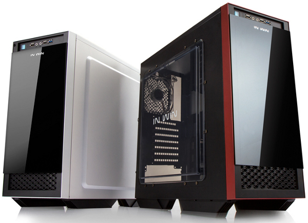 In_Win_503_-_1