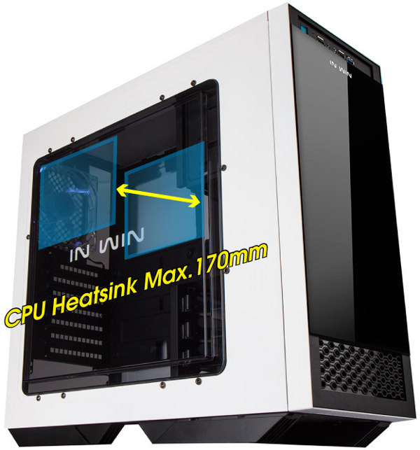 In_Win_503_-_3