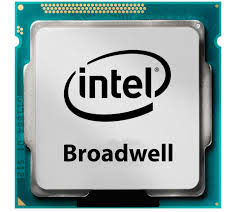 Intel_Broadwell