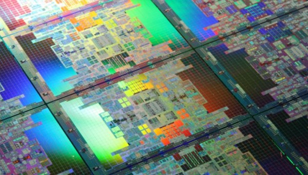 Intel_Skylake