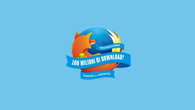 LOW_Android_Firefox_100mDownloads