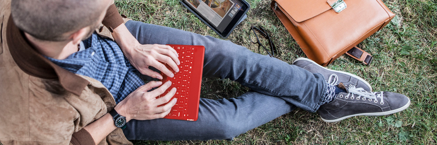 Logitech_Keys-To-Go_Ultra-Portable_Keybaord