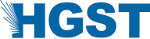 Logo_HGST