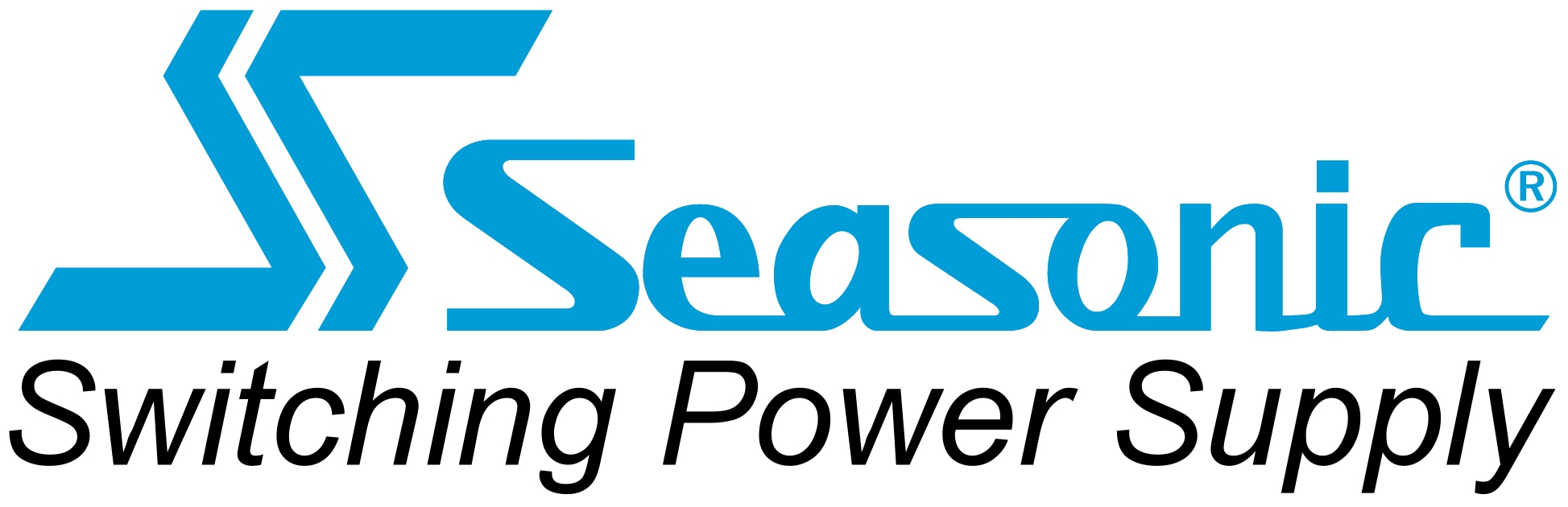 Logo_Seasonic