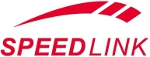 Logo_finale