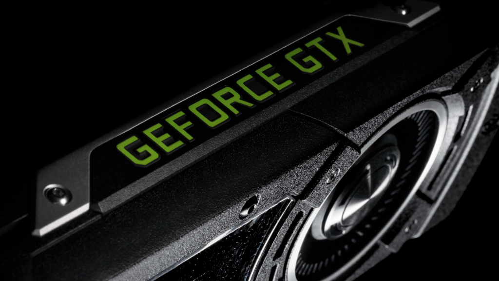 NVIDIA_GeForce_GTX_980_Ti