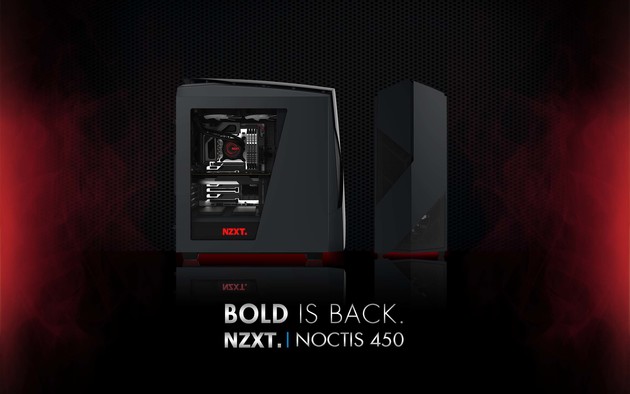 NZXT_Noctis_450_-_1a