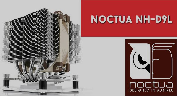 Noctua_NH-D9L_-_Specifiche_tecniche_e_features_-_ok