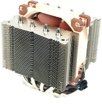 Noctua_NH-D9L_-_foto_intro