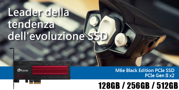 PLEXTOR_PX-AG128M6e-BK_128GB