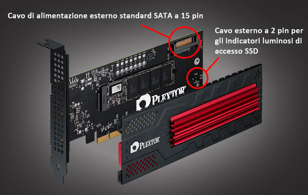 PLEXTOR_PX-AG128M6e-BK_128GB_-_4