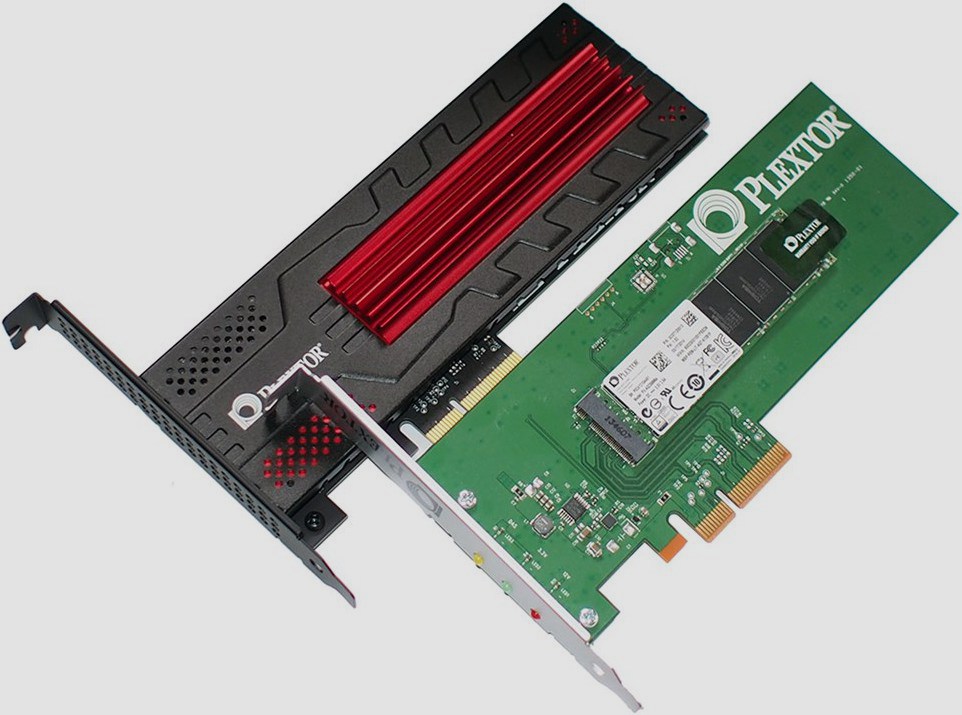 PLEXTOR_PX-AG128M6e-BK_128GB_-_5a