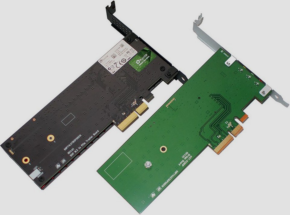 PLEXTOR_PX-AG128M6e-BK_128GB_-_6a