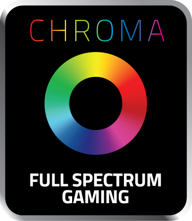 Razer_BlackWidow_Tournament_Edition_Chroma_-_3