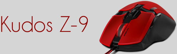 SPEEDLINK_KUDOS_Z-9_-_Specifiche_Tecniche_e_Features_-_1
