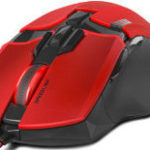 SPEEDLINK_KUDOS_Z-9_-_foto_1