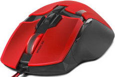 SPEEDLINK_KUDOS_Z-9_-_foto_1