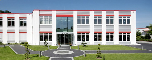 SPEEDLINK_sede